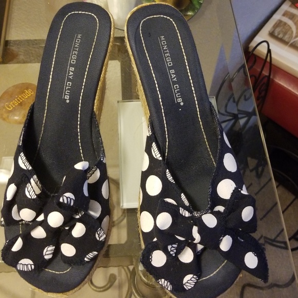 Shoes - Picture 2 of 3